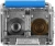 Трансивер Future Technologies FT-SFP-LX-1,25-13-10-D SFP SM 1.25Гбит/с Tx:1310нм до 10км - купить недорого с доставкой в интернет-магазине