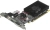 Видеокарта Afox PCI-E 3.0 AF610-2048D3L5-V3 NVIDIA GeForce GT 610 2Gb 64bit GDDR3 810/1333 DVIx1 HDMIx1 CRTx1 HDCP Ret low profile - купить недорого с доставкой в интернет-магазине