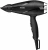 Фен Babyliss 6713DE 2000Вт черный - купить недорого с доставкой в интернет-магазине