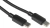 Кабель Hoco X96 Hyper X96 HYPER TYPE-C TO TYPE-C USB Type-C (m)-USB Type-C (m) 1м черный коробка - купить недорого с доставкой в интернет-магазине