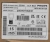 Монитор Philips 27" E Line 27E1N1100A черный IPS LED 16:9 HDMI M/M матовая 1300:1 250cd 178гр/178гр 1920x1080 100Hz FreeSync VGA FHD 4кг - цена, купить или заказать с доставкой в интернет-магазине Монитор Philips 27" E Line 27E1N1100A черный IPS LED 16:9 HDMI M/M матовая 1300:1 250cd 178гр/178гр 1920x1080 100Hz FreeSync VGA FHD 4кг - купить недорого с доставкой в интернет-магазине
