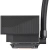 Система водяного охлаждения Thermaltake LB360 Ultra Soc-AM5/AM4/1200/1700/1851 черный 4-pin 30.6-32.5dB Al Ret (CL-W507-PL12SW-A) - цена, купить или заказать с доставкой в интернет-магазине Система водяного охлаждения Thermaltake LB360 Ultra Soc-AM5/AM4/1200/1700/1851 черный 4-pin 30.6-32.5dB Al Ret (CL-W507-PL12SW-A) - купить недорого с доставкой в интернет-магазине