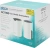 Бесшовный Mesh роутер TP-Link Deco S7(2-pack) AC1900 10/100/1000BASE-TX белый (упак.:2шт) - цена, купить или заказать с доставкой в интернет-магазине Бесшовный Mesh роутер TP-Link Deco S7(2-pack) AC1900 10/100/1000BASE-TX белый (упак.:2шт) - купить недорого с доставкой в интернет-магазине