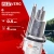 Насос садовый RedVerg RD-VP70B/6 250Вт 1500л/час вибрационный - цена, купить или заказать с доставкой в интернет-магазине Насос садовый RedVerg RD-VP70B/6 250Вт 1500л/час вибрационный - купить недорого с доставкой в интернет-магазине
