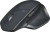 Мышь Logitech MX Master 2S черный оптическая 4000dpi беспров. BT/Radio USB 7but (910-007223) - купить недорого с доставкой в интернет-магазине