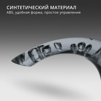Точилка Victorinox Ceramic для кухонных ножей черный (7.8721.3) - купить недорого с доставкой в интернет-магазине