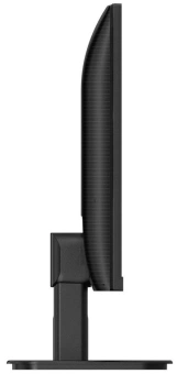 Монитор Philips 27" 1000 series 27E1N1800A черный IPS LED 16:9 HDMI M/M матовая 350cd 178гр/178гр 3840x2160 60Hz DP 4K 4.35кг - купить недорого с доставкой в интернет-магазине