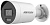 Камера видеонаблюдения IP Hikvision DS-2CD2083G2-LI2U(4mm) 4-4мм цв.