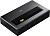 Проектор Cactus CS-U2.B DLP 19000Lm LS 800Lm ANSI (1920x1080) 15000:1 ресурс лампы:50000часов 2xUSB typeA 2xHDMI 1.78кг