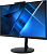 Монитор Acer 23.8" CB242YD3bmiprcx черный IPS LED 1ms 16:9 HDMI M/M Cam матовая HAS Piv 250cd 178гр/178гр 1920x1080 100Hz FreeSync VGA DP FHD USB 6.08кг