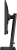 Монитор Samsung 27" ViewFinity S27B800PXIXCI черный IPS LED 16:9 HDMI полуматовая HAS Piv 350cd 178гр/178гр 3840x2160 60Hz DP 4K USB 6.7кг - купить недорого с доставкой в интернет-магазине