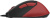 Мышь A4Tech Fstyler FM45S Air красный/черный оптическая (2400dpi) silent USB (7but) - купить недорого с доставкой в интернет-магазине