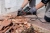 Перфоратор Metabo KHE 2645 патрон:SDS-plus уд.:2.9Дж 850Вт (кейс в комплекте) - цена, купить или заказать с доставкой в интернет-магазине Перфоратор Metabo KHE 2645 патрон:SDS-plus уд.:2.9Дж 850Вт (кейс в комплекте) - купить недорого с доставкой в интернет-магазине
