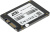 Накопитель SSD AGi SATA-III 256GB AGI256G06AI138 AI138 2.5" - купить недорого с доставкой в интернет-магазине