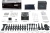 Блок питания Seasonic ATX 1600W Prime PX-1600 Gen.5 80+ platinum (20+4pin) APFC 135mm fan 18xSATA Cab Manag RTL - цена, купить или заказать с доставкой в интернет-магазине Блок питания Seasonic ATX 1600W Prime PX-1600 Gen.5 80+ platinum (20+4pin) APFC 135mm fan 18xSATA Cab Manag RTL - купить недорого с доставкой в интернет-магазине