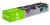 Картридж лазерный Cactus CS-CE313A CE313A пурпурный (1000стр.) для HP LJ CP1012Pro/CP1025 - купить недорого с доставкой в интернет-магазине