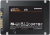 Накопитель SSD Samsung SATA-III 4TB MZ-77E4T0B/EU 870 EVO 2.5" - купить недорого с доставкой в интернет-магазине
