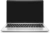 Ноутбук HP ProBook 440 G10 Core i7 1355U 16Gb SSD512Gb Intel Iris Xe graphics 14" FHD (1920x1080) FreeDOS silver WiFi BT Cam (816N3EA) - купить недорого с доставкой в интернет-магазине