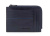 Портмоне Piquadro Blue Square Revamp PU1243B2VR/BLU синий натур.кожа - купить недорого с доставкой в интернет-магазине