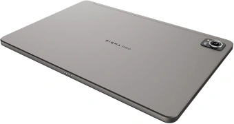 Планшет Digma Pro Odyssey G99 (2.2) 8C RAM12Gb ROM256Gb 11.5" In-Cell 2200x1440 4G Android 15 коричневый 13Mpix 5Mpix BT WiFi 1Tb 9000mAh 600hrs - купить недорого с доставкой в интернет-магазине