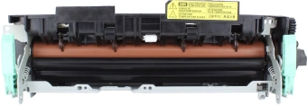 Печка в сборе Cactus CS-FU-XER-WC3315 (126N00411/JC91-01024A) (восстановл.) для Xerox WC 3345/3335/3325/3315/Ph 3330/3320 75000стр. - купить недорого с доставкой в интернет-магазине