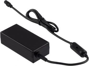 Блок питания Buro BU-M45 ручной 70W 12V-20V 8-коннект. 3A от бытовой электросети - купить недорого с доставкой в интернет-магазине