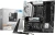 Материнская плата MSI B760M GAMING PLUS WIFI DDR4 Soc-1700 Intel B760 4xDDR4 mATX AC`97 8ch(7.1) 2.5Gg+HDMI+DP - купить недорого с доставкой в интернет-магазине