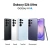 Смартфон Samsung SM-S948B Galaxy S26 Ultra 512Gb 12Gb голубой моноблок 3G 4G 2Sim 6.9" 1440x3120 Android 16 200Mpix 802.11 a/b/g/n/ac/ax/be NFC GPS GSM900/1800 GSM1900 Protect - купить недорого с доставкой в интернет-магазине