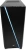 ПК IRU Game 310H6GE MT i5 12400F (2.5) 32Gb SSD1Tb RTX3060 12Gb FreeDOS GbitEth 500W черный (2000614) - купить недорого с доставкой в интернет-магазине