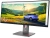 Монитор Lenovo 34" ThinkVision P34wd-40 черный IPS LED 21:9 HDMI M/M HAS Piv 350cd 178гр/178гр 3440x1440 120Hz DP WQ USB 10кг - цена, купить или заказать с доставкой в интернет-магазине Монитор Lenovo 34" ThinkVision P34wd-40 черный IPS LED 21:9 HDMI M/M HAS Piv 350cd 178гр/178гр 3440x1440 120Hz DP WQ USB 10кг - купить недорого с доставкой в интернет-магазине
