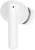 Гарнитура внутриканальные Tecno Buds 4 Air Eco BD04 Air ECO белый беспроводные bluetooth в ушной раковине (BD04 AIR ECO WHITE) - купить недорого с доставкой в интернет-магазине