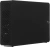 Жесткий диск Seagate USB3.0 26TB STKP26000400 Expansion 3.5" черный - цена, купить или заказать с доставкой в интернет-магазине Жесткий диск Seagate USB3.0 26TB STKP26000400 Expansion 3.5" черный - купить недорого с доставкой в интернет-магазине