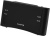 Радиобудильник Harper HCLK-1006 черный LED подсв:зеленая часы:цифровые AM/FM - купить недорого с доставкой в интернет-магазине