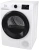 Сушильная машина Gorenje DGPNE82GNLW кл.энер.:A++ макс.загр.:8кг белый - цена, купить или заказать с доставкой в интернет-магазине Сушильная машина Gorenje DGPNE82GNLW кл.энер.:A++ макс.загр.:8кг белый - купить недорого с доставкой в интернет-магазине