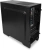 ПК IRU Game 310H6GE MT i5 12400F (2.5) 32Gb SSD1Tb RTX3060 12Gb FreeDOS GbitEth 500W черный (2000614) - купить недорого с доставкой в интернет-магазине