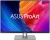 Монитор Asus 24.1" ProArt PA248QFV черный IPS LED 16:10 HDMI M/M матовая HAS Piv 3000:1 350cd 1920x1200 100Hz DP FHD USB 5.4кг - купить недорого с доставкой в интернет-магазине
