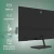 Монитор Digma 31.5" Progress 32P501Q черный IPS LED 5ms 16:9 HDMI матовая 300cd 178гр/178гр 2560x1440 100Hz G-Sync FreeSync DP 2K 6.5кг - купить недорого с доставкой в интернет-магазине