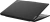 Ноутбук Lenovo ThinkPad E16 G2 Ryzen 7 7735U 32Gb SSD512Gb AMD Radeon 680M 16" IPS WUXGA (1920x1200) без ОС black WiFi BT Cam (21M6S1F000_32G) - купить недорого с доставкой в интернет-магазине