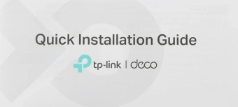 Бесшовный Mesh роутер TP-Link DECO X50(2-PACK) AX3000 10/100/1000BASE-TX белый (упак.:2шт) - купить недорого с доставкой в интернет-магазине