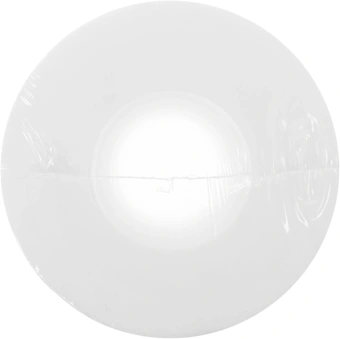 Картридж Аквафор ЭФГ 10" 5мкм (холодная вода) для проточных фильтров (упак.:1шт) - купить недорого с доставкой в интернет-магазине