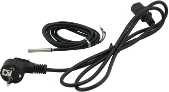 Модуль вентиляторный Cabeus (JG03T-BK) 4 вент. черный - купить недорого с доставкой в интернет-магазине