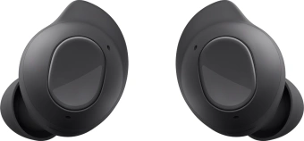 Гарнитура внутриканальные Samsung Galaxy Buds FE SM-R400N граф. беспроводные bluetooth в ушной раковине (SM-R400NZAACIS) - купить недорого с доставкой в интернет-магазине