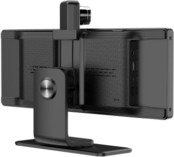 Автомобильный монитор Digma MTP-105 9" 600x1024 - купить недорого с доставкой в интернет-магазине