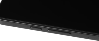 Планшет Teclast T65Max Premium set G99 (2.0) 8C RAM8Gb ROM256Gb 12.95" IPS 1920x1200 4G 2Sim Android 14 серебристый 13Mpix 8Mpix BT WiFi microSD 1Tb 10000mAh 32hr - купить недорого с доставкой в интернет-магазине