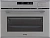 Духовой шкаф Электрический Korting OKB 3450 GBXGr Steam серый
