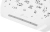 Точка доступа TP-Link TL-WA801N N300 10/100BASE-TX белый - купить недорого с доставкой в интернет-магазине