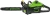 Цепная пила Greenworks GD60CS25 аккум. 2500Вт дл.шины:16" (40cm) (2008907) - купить недорого с доставкой в интернет-магазине