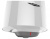 Водонагреватель Ariston PRO1 R ABS 120 V 1.8кВт 120л электрический настенный/белый - купить недорого с доставкой в интернет-магазине