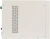 Источник бесперебойного питания Ippon Na+ TAE 1000 1000Вт 1000ВА белый - купить недорого с доставкой в интернет-магазине