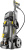Минимойка Karcher HD 4/11 C Bp Pack 1600Вт (1.520-925.0) - купить недорого с доставкой в интернет-магазине
